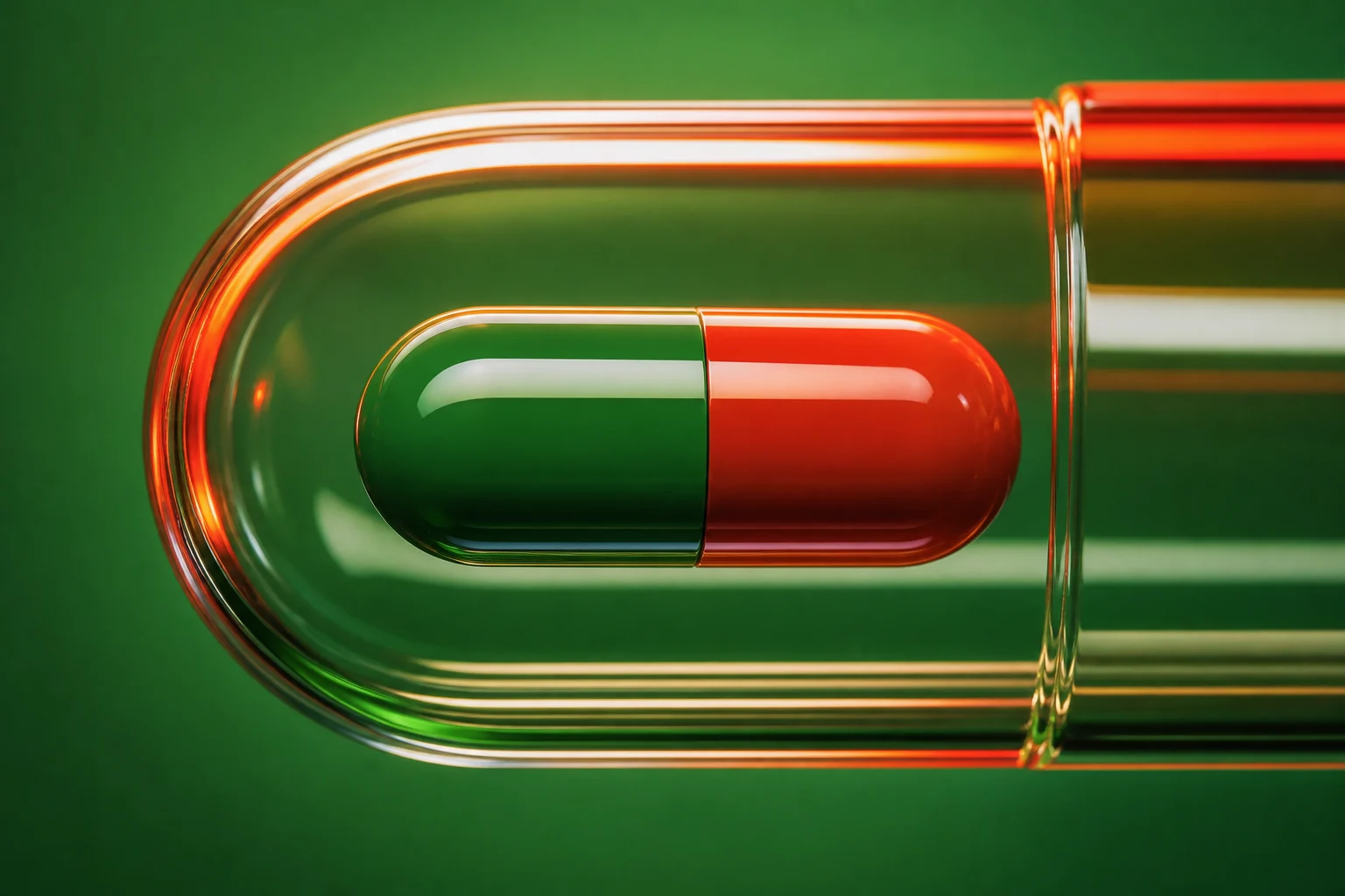 Online Doxy-PEP consultation and prevention supplies